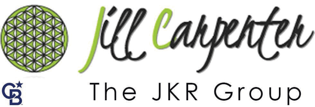 Jill Carpenter JKR Group 