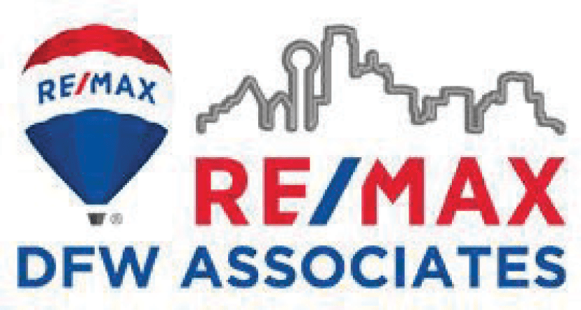 Remax DFW Associates