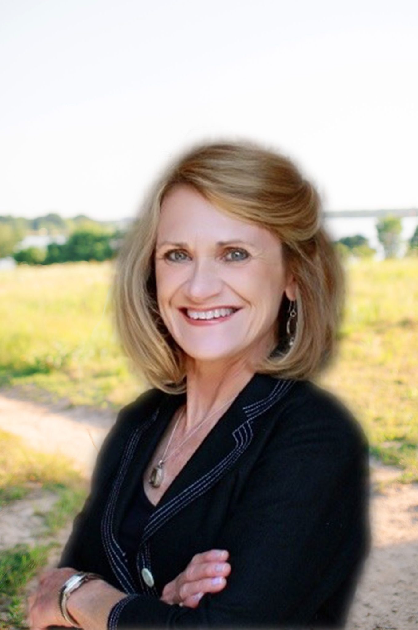 Barbara Wardlow