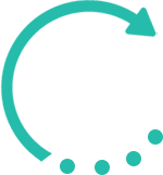 Future-Projects-icon