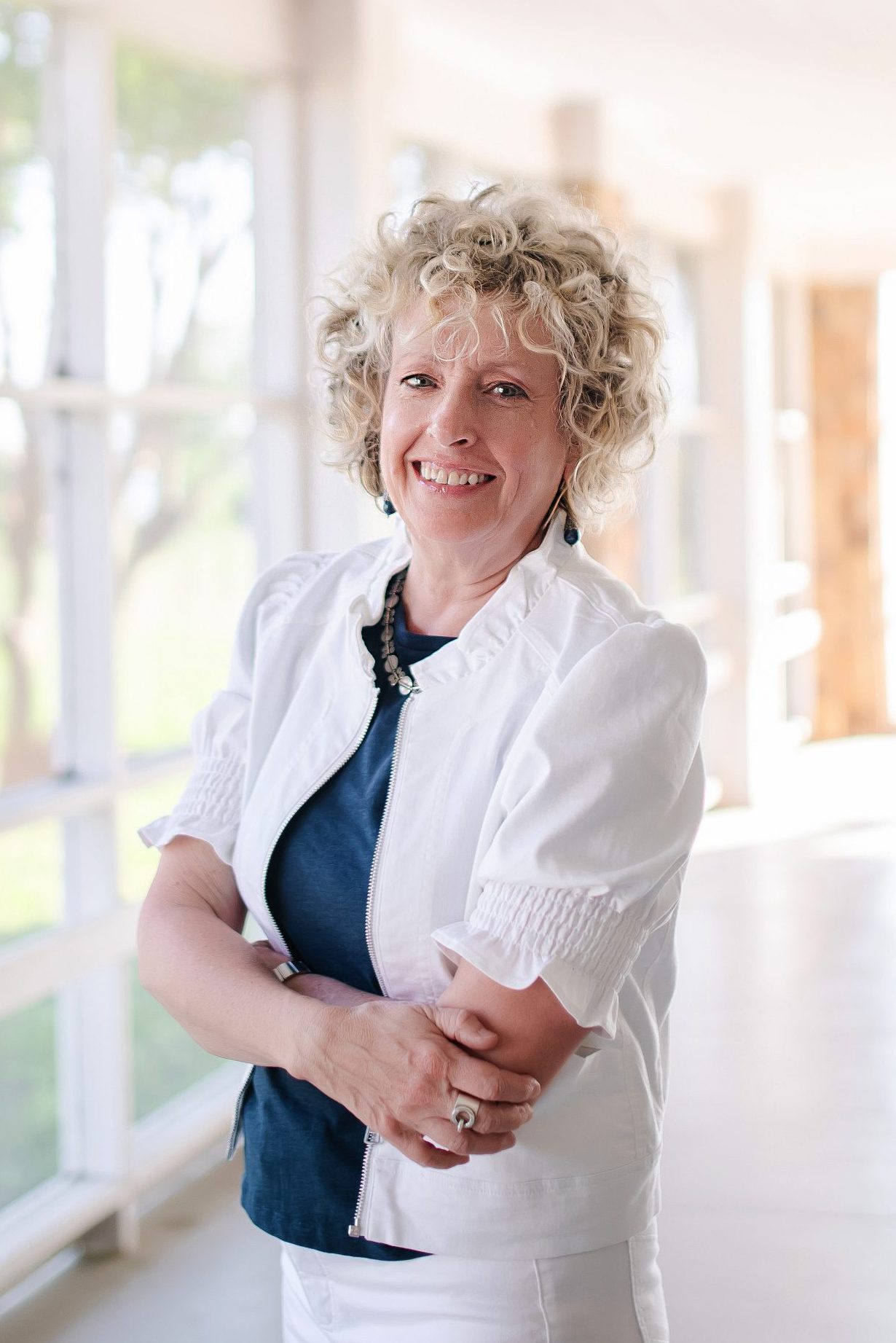 Marcie Guidry