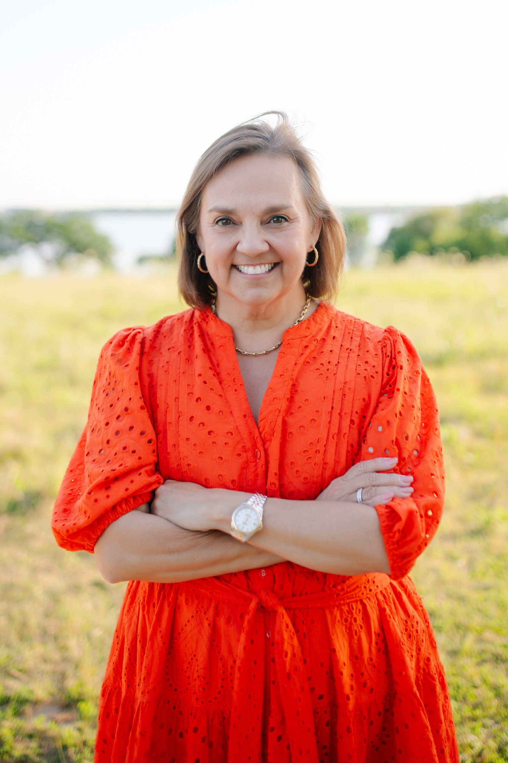 Maria Ganson