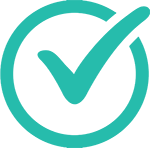 check-icon